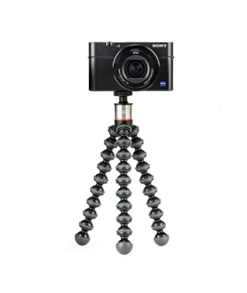 JOBY Gorillapod 500