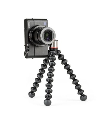 JOBY Gorillapod 500