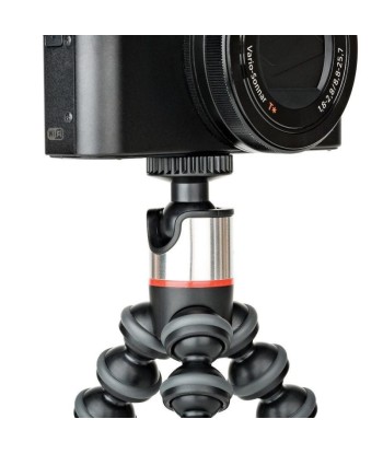 JOBY Gorillapod 500