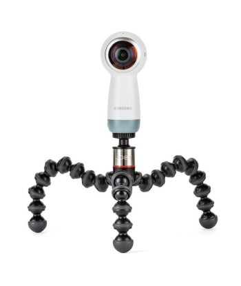 JOBY Gorillapod 500