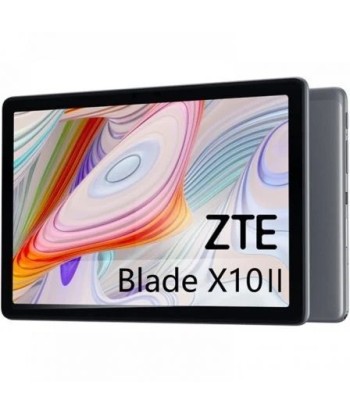 Tablet ZTE Tab Blade X10 II 10.1" 4GB 64GB Octacore 4G