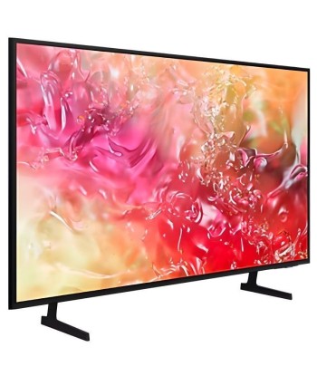 Samsung Crystal UHD TU65DU7105K 65" Ultra HD 4K