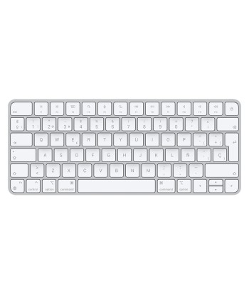 Teclado APPLE Magic Keyboard