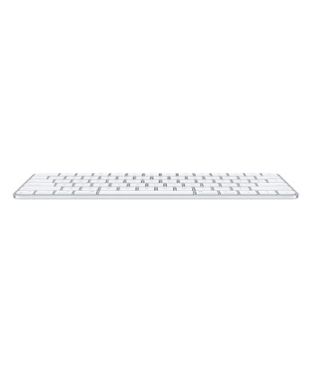 Teclado APPLE Magic Keyboard