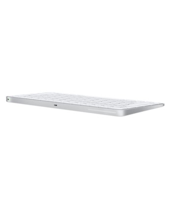 Teclado APPLE Magic Keyboard