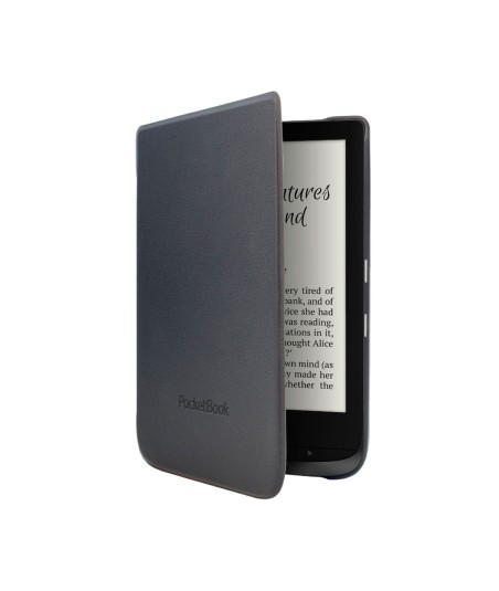 Funda Libro POCKETBOOK Basic Lux 2 - 1