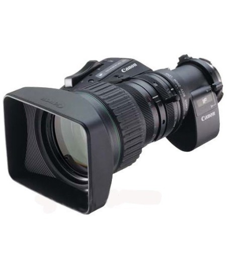 CANON YJ20x8.5B4 KRS - 1