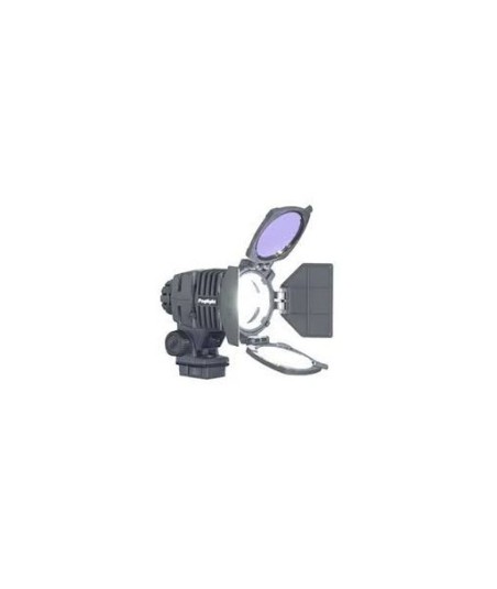 Antorcha PAG PAGLIGHT - 1