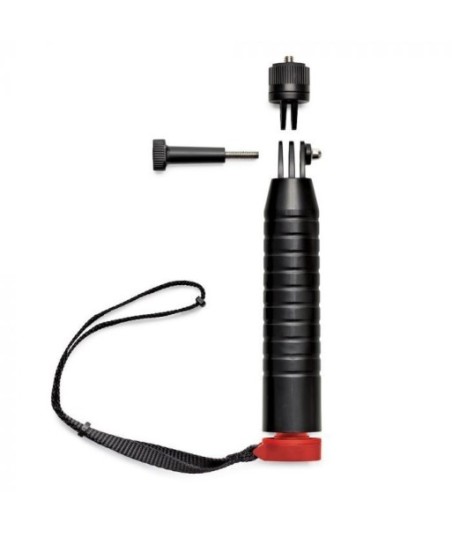 JOBY Action Grip