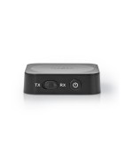 Acc. Bluetooth