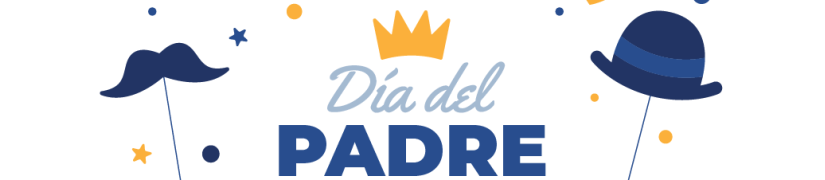 Día del Padre