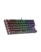 Teclados Gaming