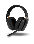 Auriculares Gaming