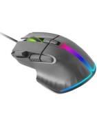 Ratones Gaming