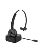Auriculares Ordenador