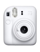 Las Mejores Cámaras Instantáneas. Captura Momentos al Instante con Estilo