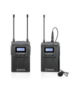 AUDIO PROFESIONAL