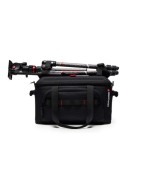 BOLSAS / MOCHILAS