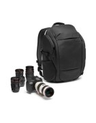 Mochilas