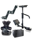 Steadicam