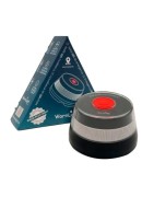 GPS Coche