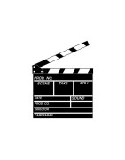 Personal (Auxiliares)