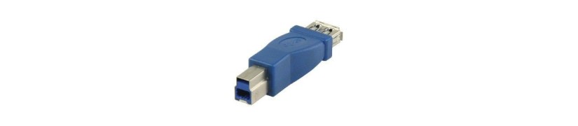 USB / USB C
