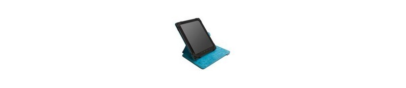Accesorios Tablets / Ebook