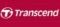 TRANSCEND