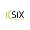 KSIX