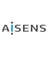 AISENS