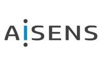 AISENS