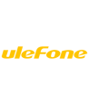 ULEFONE