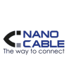 NANOCABLE