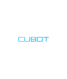 CUBOT