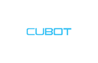CUBOT