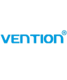 VENTION