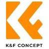 K&F CONCEPT