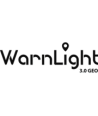 WARNLIGHT