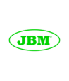 JBM