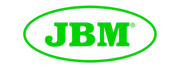 JBM