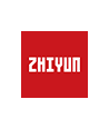 ZHIYUN