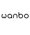 WANBO