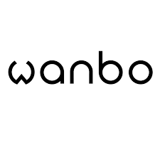 WANBO