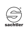 SACHTLER