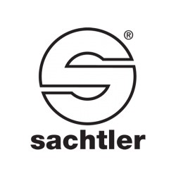 SACHTLER
